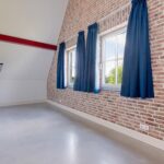 De Malapertweg 4 – Foto 51