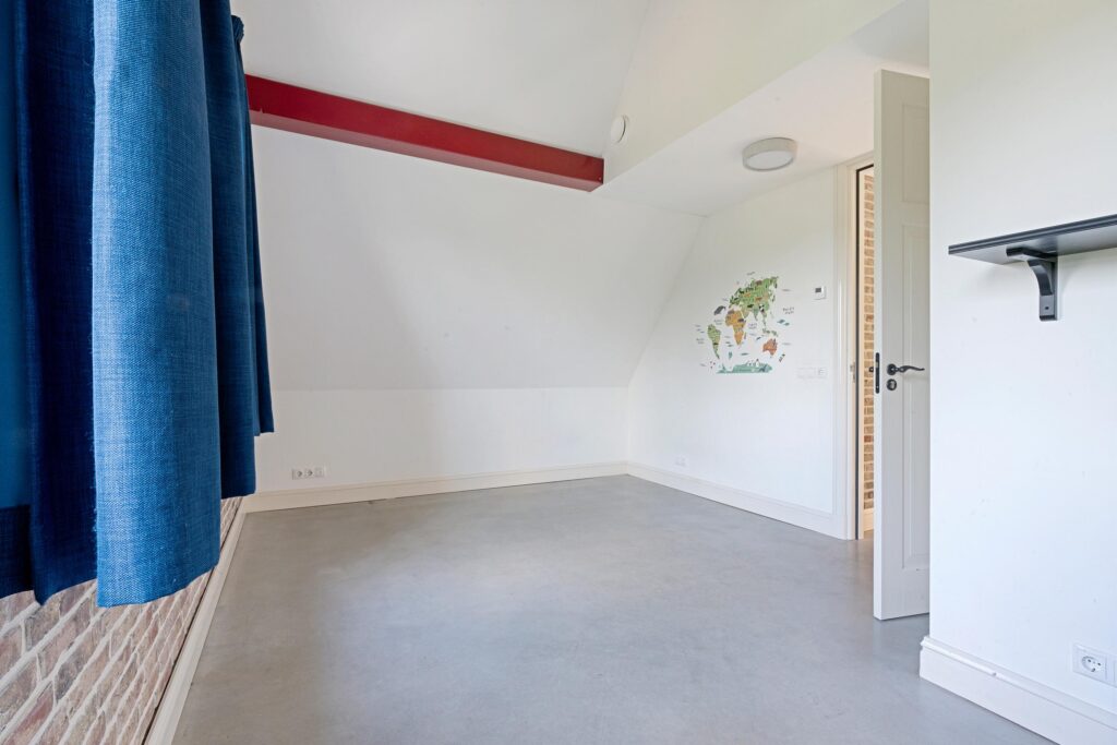 De Malapertweg 4 – Foto 52