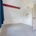 De Malapertweg 4 – Foto 52