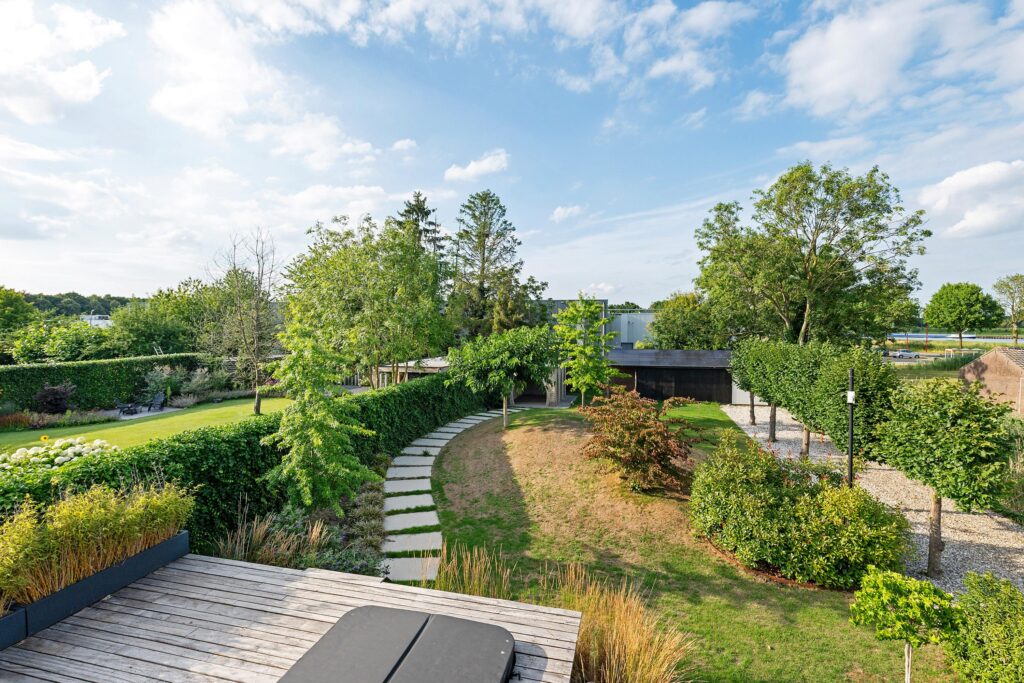 De Malapertweg 4 – Foto 53