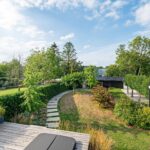 De Malapertweg 4 – Foto 53