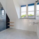 De Malapertweg 4 – Foto 55