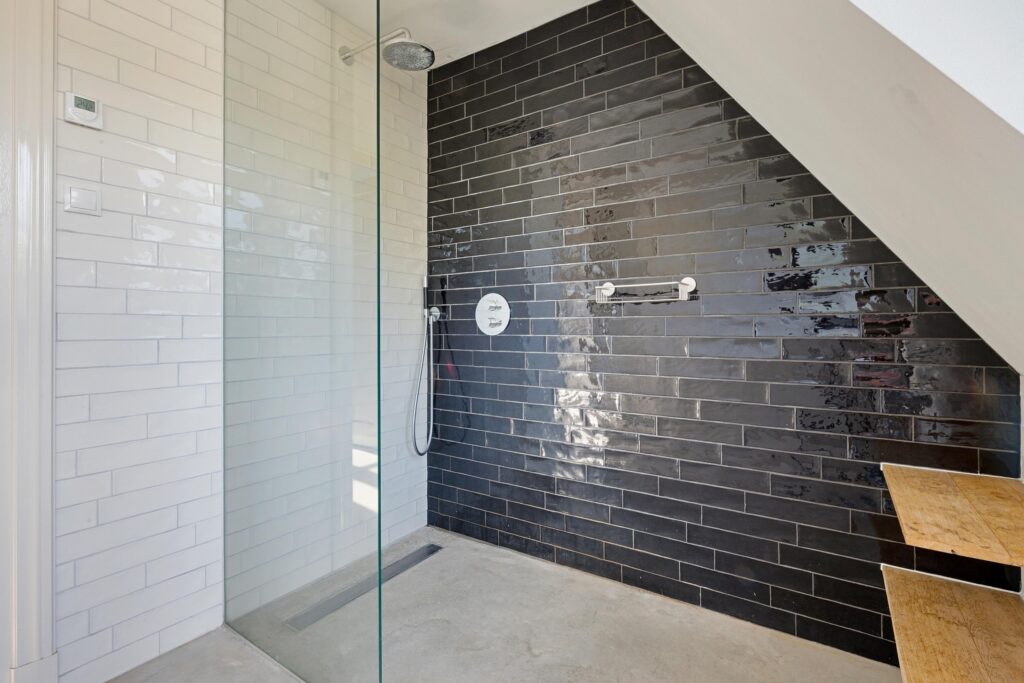 De Malapertweg 4 – Foto 54