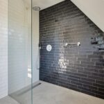 De Malapertweg 4 – Foto 54