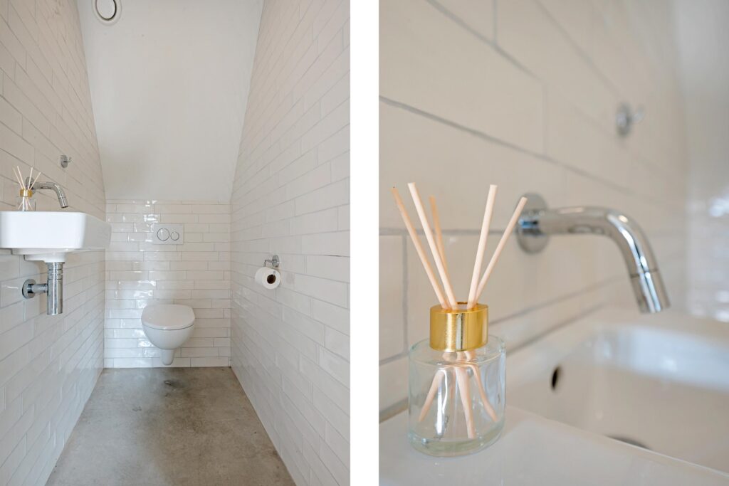 De Malapertweg 4 – Foto 56