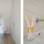 De Malapertweg 4 – Foto 56