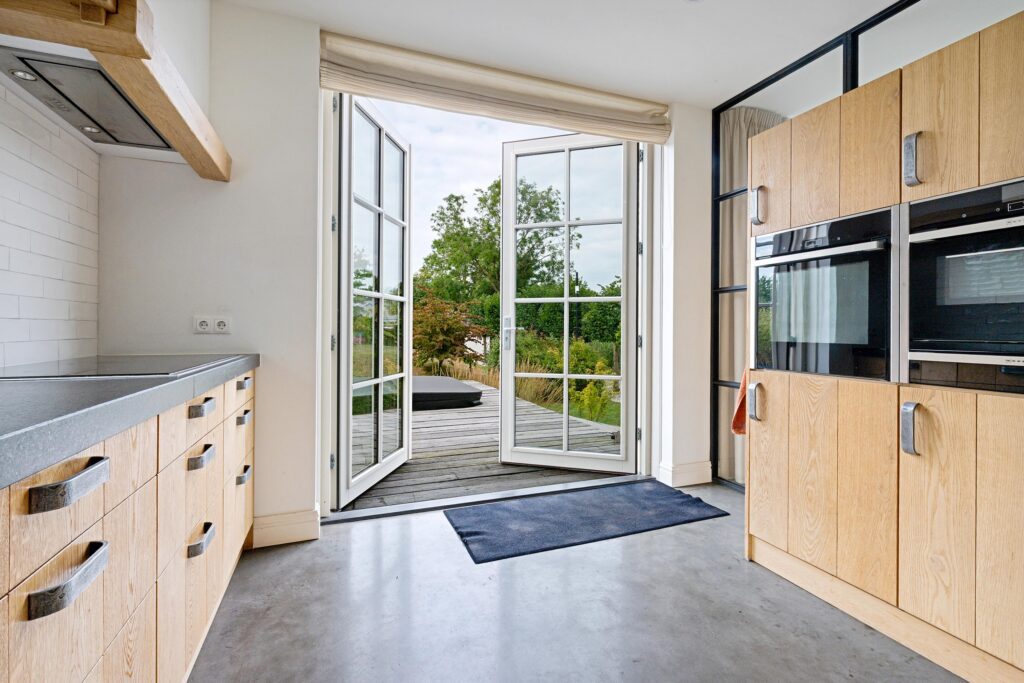 De Malapertweg 4 – Foto 57