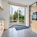 De Malapertweg 4 – Foto 57