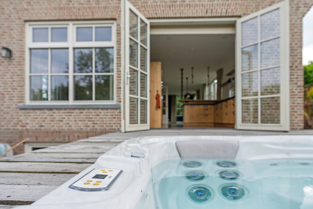 De Malapertweg 4 – Foto 58