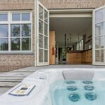 De Malapertweg 4 – Foto 58