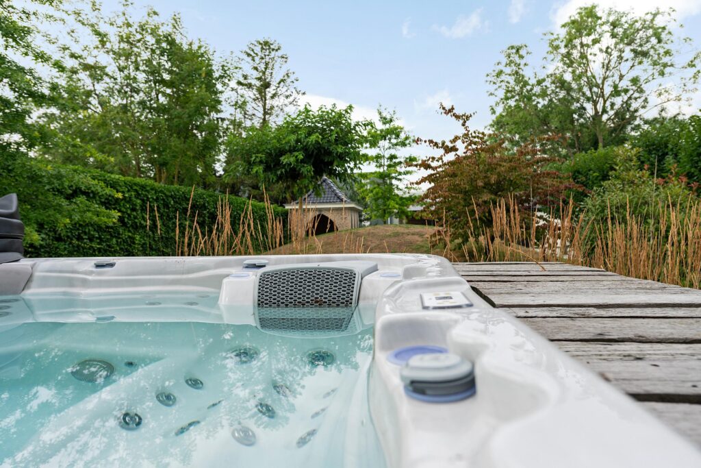 De Malapertweg 4 – Foto 59