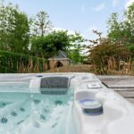 De Malapertweg 4 – Foto 59