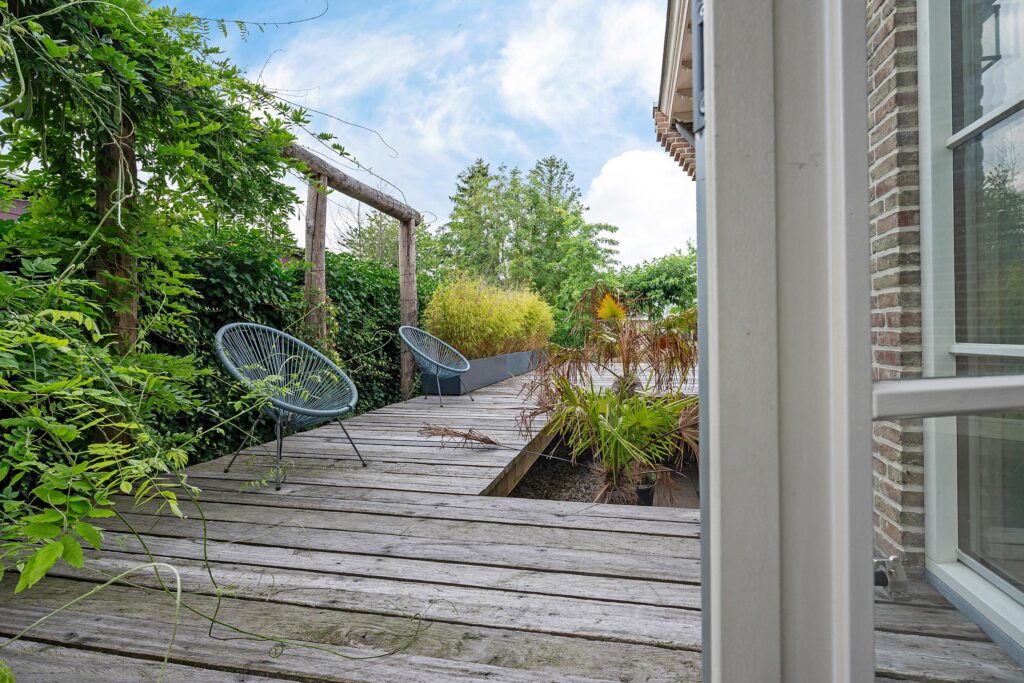 De Malapertweg 4 – Foto 60