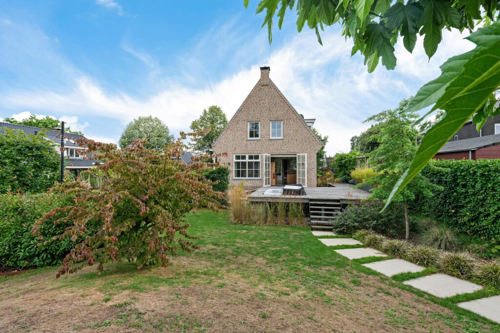 De Malapertweg 4 – Foto 62