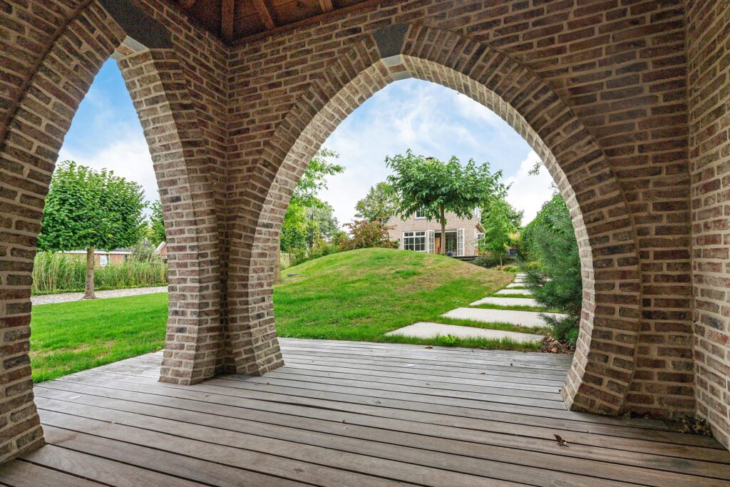 De Malapertweg 4 – Foto 63