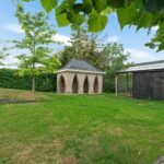 De Malapertweg 4 – Foto 64