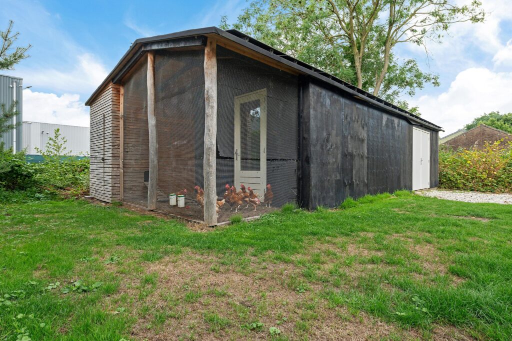 De Malapertweg 4 – Foto 65