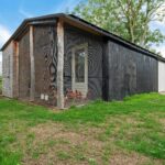 De Malapertweg 4 – Foto 65