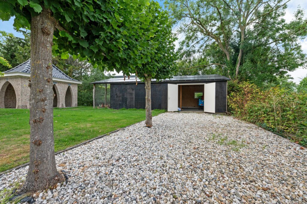 De Malapertweg 4 – Foto 66