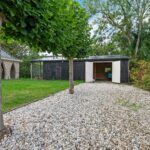 De Malapertweg 4 – Foto 66