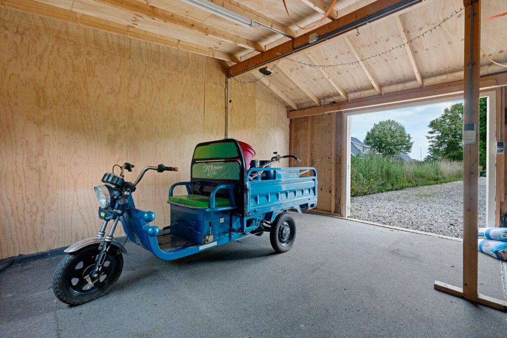 De Malapertweg 4 – Foto 67