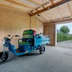 De Malapertweg 4 – Foto 67