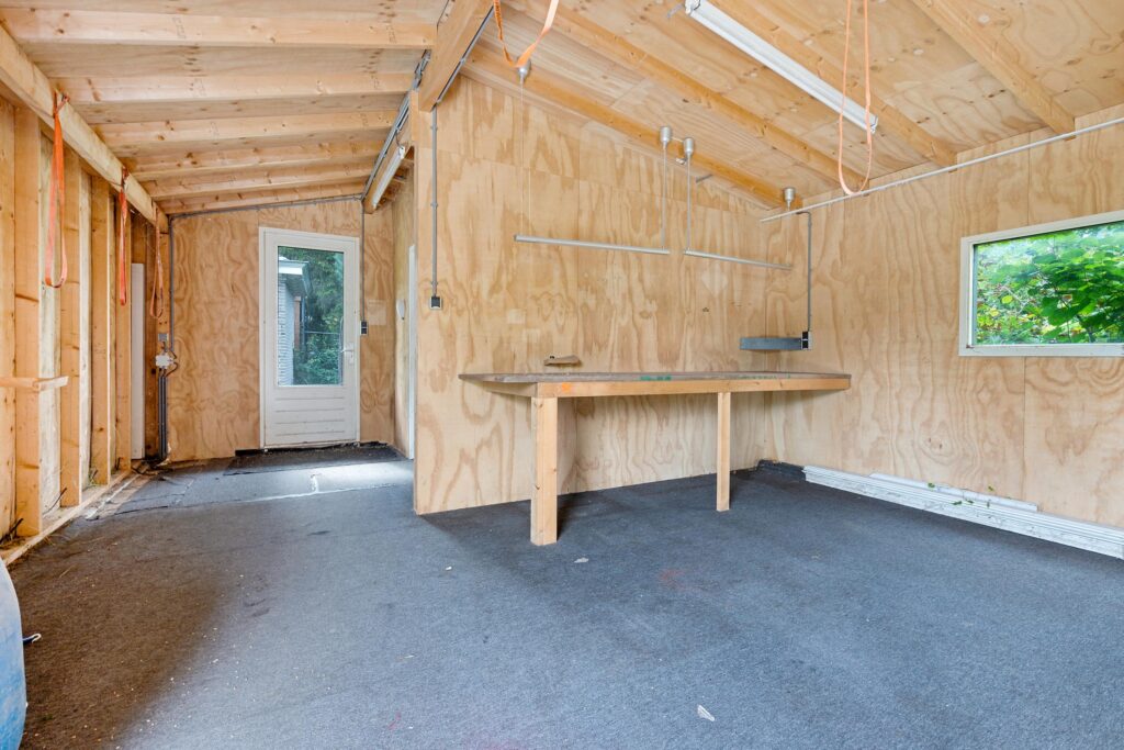 De Malapertweg 4 – Foto 68