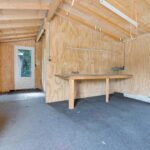 De Malapertweg 4 – Foto 68