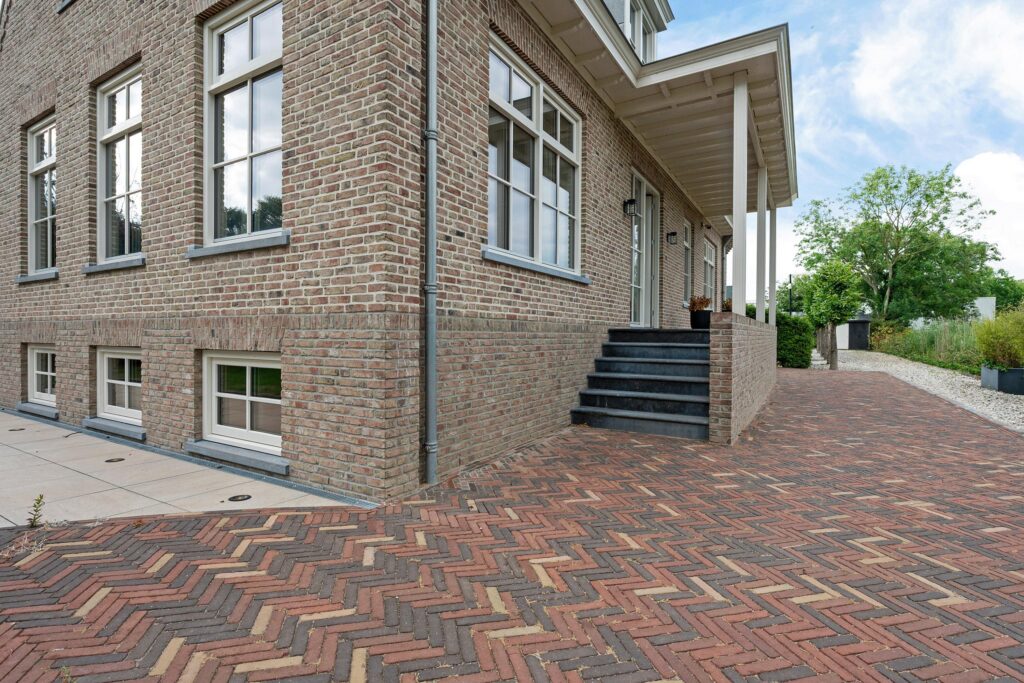 De Malapertweg 4 – Foto 70