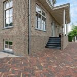 De Malapertweg 4 – Foto 70