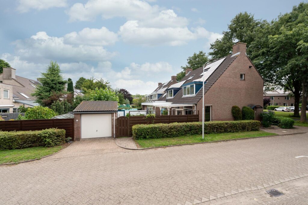 Jonkvrouwenborch 2 – Foto 38