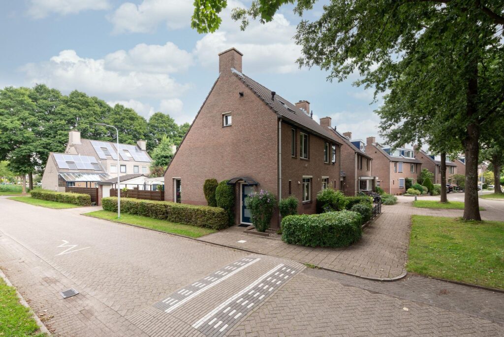 Jonkvrouwenborch 2 – Foto 37