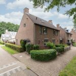 Jonkvrouwenborch 2 – Foto 36