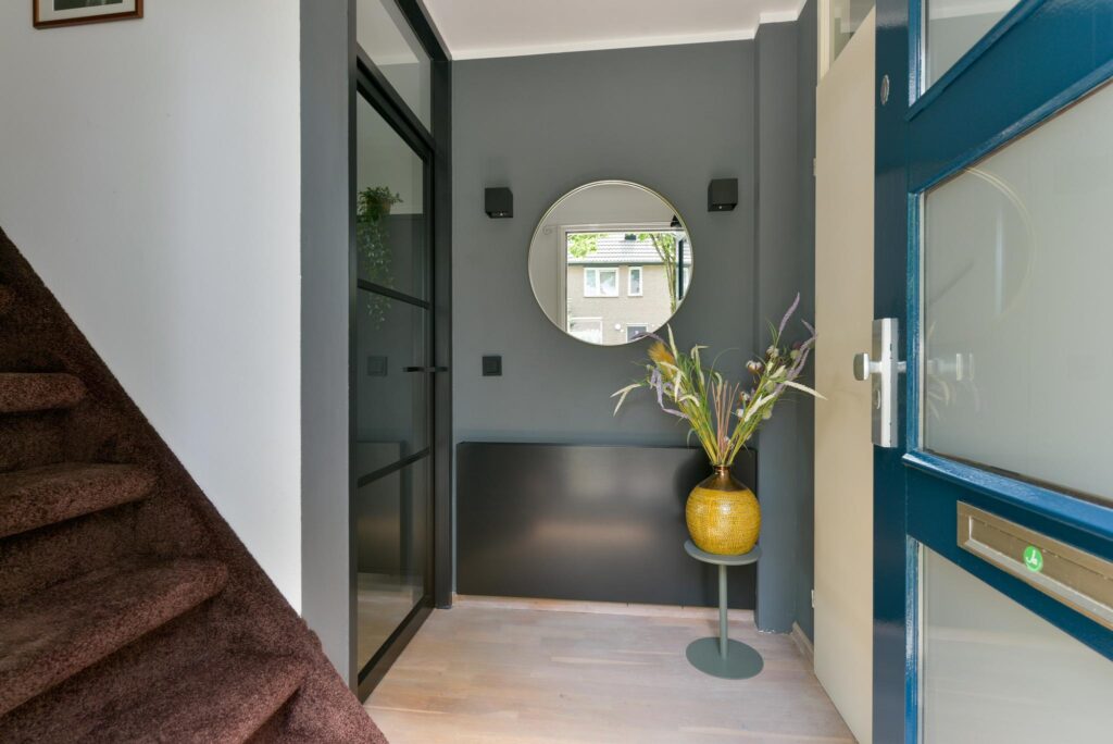 Jonkvrouwenborch 2 – Foto 2