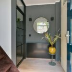 Jonkvrouwenborch 2 – Foto 2