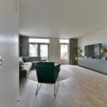 Jonkvrouwenborch 2 – Foto 4