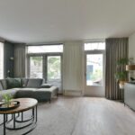 Jonkvrouwenborch 2 – Foto 3