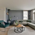 Jonkvrouwenborch 2 – Foto 5
