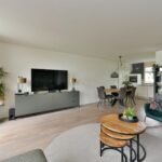 Jonkvrouwenborch 2 – Foto 7