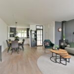Jonkvrouwenborch 2 – Foto 9