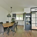 Jonkvrouwenborch 2 – Foto 10
