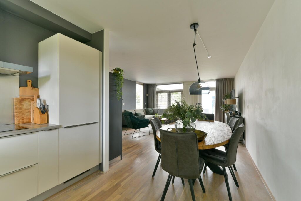 Jonkvrouwenborch 2 – Foto 13