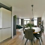 Jonkvrouwenborch 2 – Foto 13