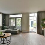 Jonkvrouwenborch 2 – Foto 15