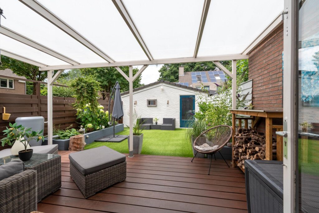 Jonkvrouwenborch 2 – Foto 16