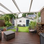 Jonkvrouwenborch 2 – Foto 16