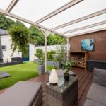 Jonkvrouwenborch 2 – Foto 18