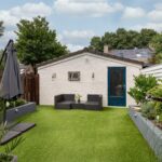 Jonkvrouwenborch 2 – Foto 19