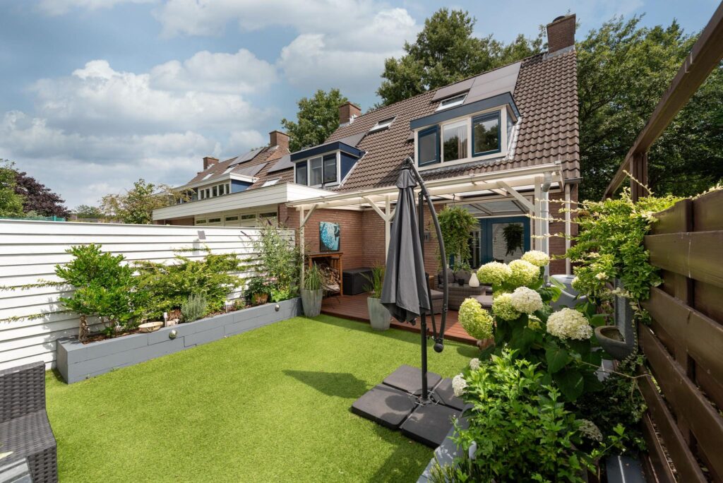 Jonkvrouwenborch 2 – Foto 22