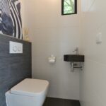 Jonkvrouwenborch 2 – Foto 24